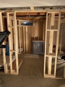 IMG_20250404_091832 (6)