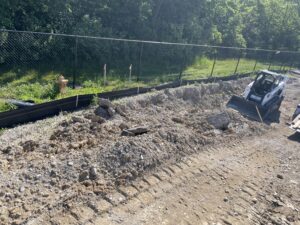 IMG_20250404_091834 (10)