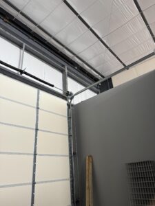 IMG_20250404_091834 (5)