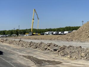 IMG_20250404_091835 (5)