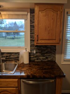 IMG_20250404_091836 (2)