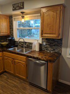IMG_20250404_091836 (3)