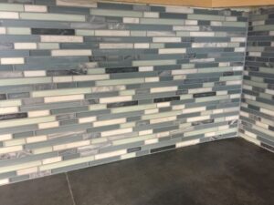 IMG_20250404_091836 (4)