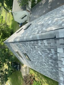 IMG_1378